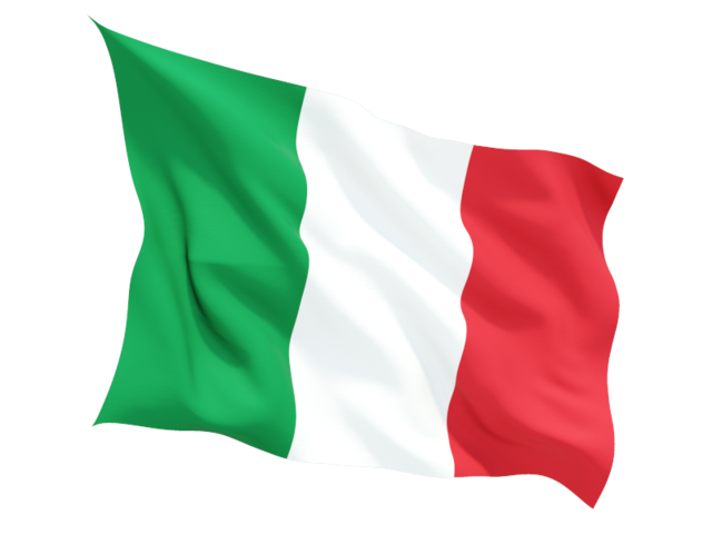 italy_fluttering_flag_640