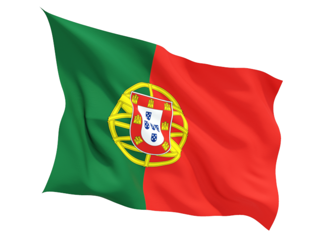 portugal_fluttering_flag_640
