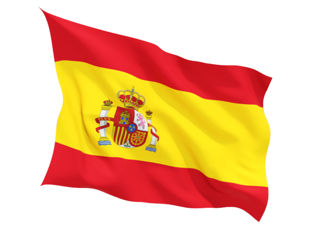 spain_fluttering_flag_640