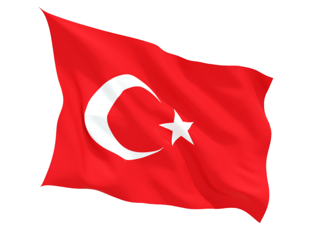 turkey_fluttering_flag_640